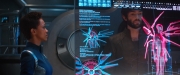 Filename=extant_StarTrekDiscovery_2x09-ProjectDaedalus_01668.jpg
Filesize=193KiB
Dimensions=1920x800
Date added=Dec 09, 2019 extant_StarTrekDiscovery_2x09-ProjectDaedalus_01668.jpg