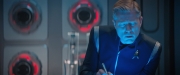 Filename=extant_StarTrekDiscovery_2x09-ProjectDaedalus_01669.jpg
Filesize=108KiB
Dimensions=1920x800
Date added=Dec 09, 2019 extant_StarTrekDiscovery_2x09-ProjectDaedalus_01669.jpg
