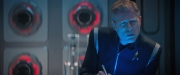 Filename=extant_StarTrekDiscovery_2x09-ProjectDaedalus_01670.jpg
Filesize=116KiB
Dimensions=1920x800
Date added=Dec 09, 2019 extant_StarTrekDiscovery_2x09-ProjectDaedalus_01670.jpg