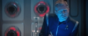 Filename=extant_StarTrekDiscovery_2x09-ProjectDaedalus_01671.jpg
Filesize=109KiB
Dimensions=1920x800
Date added=Dec 09, 2019 extant_StarTrekDiscovery_2x09-ProjectDaedalus_01671.jpg