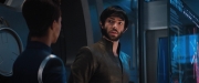Filename=extant_StarTrekDiscovery_2x09-ProjectDaedalus_01672.jpg
Filesize=115KiB
Dimensions=1920x800
Date added=Dec 09, 2019 extant_StarTrekDiscovery_2x09-ProjectDaedalus_01672.jpg