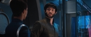 Filename=extant_StarTrekDiscovery_2x09-ProjectDaedalus_01673.jpg
Filesize=124KiB
Dimensions=1920x800
Date added=Dec 09, 2019 extant_StarTrekDiscovery_2x09-ProjectDaedalus_01673.jpg