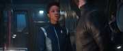 Filename=extant_StarTrekDiscovery_2x09-ProjectDaedalus_01674.jpg
Filesize=126KiB
Dimensions=1920x800
Date added=Dec 09, 2019 extant_StarTrekDiscovery_2x09-ProjectDaedalus_01674.jpg