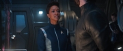 Filename=extant_StarTrekDiscovery_2x09-ProjectDaedalus_01676.jpg
Filesize=114KiB
Dimensions=1920x800
Date added=Dec 09, 2019 extant_StarTrekDiscovery_2x09-ProjectDaedalus_01676.jpg