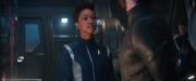Filename=extant_StarTrekDiscovery_2x09-ProjectDaedalus_01677.jpg
Filesize=129KiB
Dimensions=1920x800
Date added=Dec 09, 2019 extant_StarTrekDiscovery_2x09-ProjectDaedalus_01677.jpg