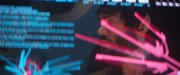 Filename=extant_StarTrekDiscovery_2x09-ProjectDaedalus_01678.jpg
Filesize=145KiB
Dimensions=1920x800
Date added=Dec 09, 2019 extant_StarTrekDiscovery_2x09-ProjectDaedalus_01678.jpg