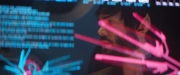Filename=extant_StarTrekDiscovery_2x09-ProjectDaedalus_01679.jpg
Filesize=137KiB
Dimensions=1920x800
Date added=Dec 09, 2019 extant_StarTrekDiscovery_2x09-ProjectDaedalus_01679.jpg