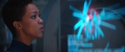 Filename=extant_StarTrekDiscovery_2x09-ProjectDaedalus_01680.jpg
Filesize=105KiB
Dimensions=1920x800
Date added=Dec 09, 2019 extant_StarTrekDiscovery_2x09-ProjectDaedalus_01680.jpg