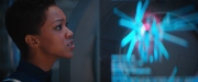 Filename=extant_StarTrekDiscovery_2x09-ProjectDaedalus_01681.jpg
Filesize=113KiB
Dimensions=1920x800
Date added=Dec 09, 2019 extant_StarTrekDiscovery_2x09-ProjectDaedalus_01681.jpg