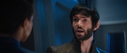 Filename=extant_StarTrekDiscovery_2x09-ProjectDaedalus_01683.jpg
Filesize=88KiB
Dimensions=1920x800
Date added=Dec 09, 2019 extant_StarTrekDiscovery_2x09-ProjectDaedalus_01683.jpg
