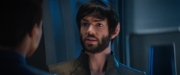 Filename=extant_StarTrekDiscovery_2x09-ProjectDaedalus_01684.jpg
Filesize=100KiB
Dimensions=1920x800
Date added=Dec 09, 2019 extant_StarTrekDiscovery_2x09-ProjectDaedalus_01684.jpg