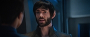 Filename=extant_StarTrekDiscovery_2x09-ProjectDaedalus_01685.jpg
Filesize=104KiB
Dimensions=1920x800
Date added=Dec 09, 2019 extant_StarTrekDiscovery_2x09-ProjectDaedalus_01685.jpg