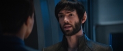 Filename=extant_StarTrekDiscovery_2x09-ProjectDaedalus_01686.jpg
Filesize=102KiB
Dimensions=1920x800
Date added=Dec 09, 2019 extant_StarTrekDiscovery_2x09-ProjectDaedalus_01686.jpg