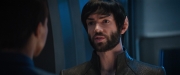 Filename=extant_StarTrekDiscovery_2x09-ProjectDaedalus_01687.jpg
Filesize=112KiB
Dimensions=1920x800
Date added=Dec 09, 2019 extant_StarTrekDiscovery_2x09-ProjectDaedalus_01687.jpg