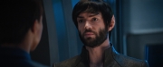 Filename=extant_StarTrekDiscovery_2x09-ProjectDaedalus_01688.jpg
Filesize=113KiB
Dimensions=1920x800
Date added=Dec 09, 2019 extant_StarTrekDiscovery_2x09-ProjectDaedalus_01688.jpg