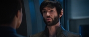 Filename=extant_StarTrekDiscovery_2x09-ProjectDaedalus_01689.jpg
Filesize=115KiB
Dimensions=1920x800
Date added=Dec 09, 2019 extant_StarTrekDiscovery_2x09-ProjectDaedalus_01689.jpg