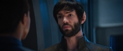 Filename=extant_StarTrekDiscovery_2x09-ProjectDaedalus_01690.jpg
Filesize=105KiB
Dimensions=1920x800
Date added=Dec 09, 2019 extant_StarTrekDiscovery_2x09-ProjectDaedalus_01690.jpg