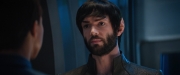 extant_StarTrekDiscovery_2x09-ProjectDaedalus_01691.jpg