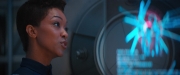 extant_StarTrekDiscovery_2x09-ProjectDaedalus_01692.jpg