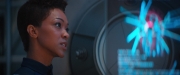 extant_StarTrekDiscovery_2x09-ProjectDaedalus_01693.jpg
