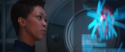 extant_StarTrekDiscovery_2x09-ProjectDaedalus_01694.jpg