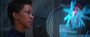 Filename=extant_StarTrekDiscovery_2x09-ProjectDaedalus_01695.jpg
Filesize=120KiB
Dimensions=1920x800
Date added=Dec 09, 2019 extant_StarTrekDiscovery_2x09-ProjectDaedalus_01695.jpg