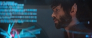 Filename=extant_StarTrekDiscovery_2x09-ProjectDaedalus_01696.jpg
Filesize=128KiB
Dimensions=1920x800
Date added=Dec 09, 2019 extant_StarTrekDiscovery_2x09-ProjectDaedalus_01696.jpg