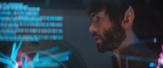 Filename=extant_StarTrekDiscovery_2x09-ProjectDaedalus_01698.jpg
Filesize=128KiB
Dimensions=1920x800
Date added=Dec 09, 2019 extant_StarTrekDiscovery_2x09-ProjectDaedalus_01698.jpg