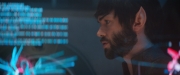 Filename=extant_StarTrekDiscovery_2x09-ProjectDaedalus_01699.jpg
Filesize=122KiB
Dimensions=1920x800
Date added=Dec 09, 2019 extant_StarTrekDiscovery_2x09-ProjectDaedalus_01699.jpg
