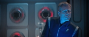 Filename=extant_StarTrekDiscovery_2x09-ProjectDaedalus_01700.jpg
Filesize=104KiB
Dimensions=1920x800
Date added=Dec 09, 2019 extant_StarTrekDiscovery_2x09-ProjectDaedalus_01700.jpg