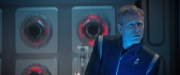 Filename=extant_StarTrekDiscovery_2x09-ProjectDaedalus_01701.jpg
Filesize=104KiB
Dimensions=1920x800
Date added=Dec 09, 2019 extant_StarTrekDiscovery_2x09-ProjectDaedalus_01701.jpg