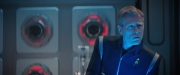 Filename=extant_StarTrekDiscovery_2x09-ProjectDaedalus_01702.jpg
Filesize=105KiB
Dimensions=1920x800
Date added=Dec 09, 2019 extant_StarTrekDiscovery_2x09-ProjectDaedalus_01702.jpg