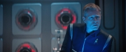 Filename=extant_StarTrekDiscovery_2x09-ProjectDaedalus_01703.jpg
Filesize=107KiB
Dimensions=1920x800
Date added=Dec 09, 2019 extant_StarTrekDiscovery_2x09-ProjectDaedalus_01703.jpg