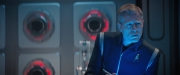 Filename=extant_StarTrekDiscovery_2x09-ProjectDaedalus_01704.jpg
Filesize=109KiB
Dimensions=1920x800
Date added=Dec 09, 2019 extant_StarTrekDiscovery_2x09-ProjectDaedalus_01704.jpg