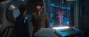 Filename=extant_StarTrekDiscovery_2x09-ProjectDaedalus_01705.jpg
Filesize=156KiB
Dimensions=1920x800
Date added=Dec 09, 2019 extant_StarTrekDiscovery_2x09-ProjectDaedalus_01705.jpg