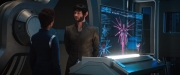 Filename=extant_StarTrekDiscovery_2x09-ProjectDaedalus_01706.jpg
Filesize=149KiB
Dimensions=1920x800
Date added=Dec 09, 2019 extant_StarTrekDiscovery_2x09-ProjectDaedalus_01706.jpg