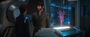 Filename=extant_StarTrekDiscovery_2x09-ProjectDaedalus_01707.jpg
Filesize=155KiB
Dimensions=1920x800
Date added=Dec 09, 2019 extant_StarTrekDiscovery_2x09-ProjectDaedalus_01707.jpg