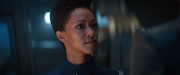 Filename=extant_StarTrekDiscovery_2x09-ProjectDaedalus_01710.jpg
Filesize=96KiB
Dimensions=1920x800
Date added=Dec 09, 2019 extant_StarTrekDiscovery_2x09-ProjectDaedalus_01710.jpg