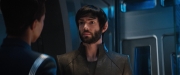 Filename=extant_StarTrekDiscovery_2x09-ProjectDaedalus_01713.jpg
Filesize=124KiB
Dimensions=1920x800
Date added=Dec 09, 2019 extant_StarTrekDiscovery_2x09-ProjectDaedalus_01713.jpg