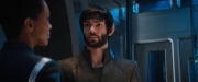 Filename=extant_StarTrekDiscovery_2x09-ProjectDaedalus_01714.jpg
Filesize=116KiB
Dimensions=1920x800
Date added=Dec 09, 2019 extant_StarTrekDiscovery_2x09-ProjectDaedalus_01714.jpg