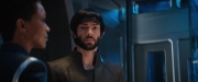 Filename=extant_StarTrekDiscovery_2x09-ProjectDaedalus_01715.jpg
Filesize=118KiB
Dimensions=1920x800
Date added=Dec 09, 2019 extant_StarTrekDiscovery_2x09-ProjectDaedalus_01715.jpg