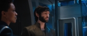 Filename=extant_StarTrekDiscovery_2x09-ProjectDaedalus_01716.jpg
Filesize=108KiB
Dimensions=1920x800
Date added=Dec 09, 2019 extant_StarTrekDiscovery_2x09-ProjectDaedalus_01716.jpg