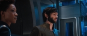 Filename=extant_StarTrekDiscovery_2x09-ProjectDaedalus_01717.jpg
Filesize=113KiB
Dimensions=1920x800
Date added=Dec 09, 2019 extant_StarTrekDiscovery_2x09-ProjectDaedalus_01717.jpg