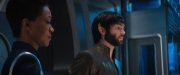 Filename=extant_StarTrekDiscovery_2x09-ProjectDaedalus_01718.jpg
Filesize=109KiB
Dimensions=1920x800
Date added=Dec 09, 2019 extant_StarTrekDiscovery_2x09-ProjectDaedalus_01718.jpg