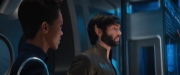 Filename=extant_StarTrekDiscovery_2x09-ProjectDaedalus_01719.jpg
Filesize=117KiB
Dimensions=1920x800
Date added=Dec 09, 2019 extant_StarTrekDiscovery_2x09-ProjectDaedalus_01719.jpg
