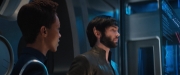 Filename=extant_StarTrekDiscovery_2x09-ProjectDaedalus_01720.jpg
Filesize=117KiB
Dimensions=1920x800
Date added=Dec 09, 2019 extant_StarTrekDiscovery_2x09-ProjectDaedalus_01720.jpg