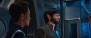 Filename=extant_StarTrekDiscovery_2x09-ProjectDaedalus_01721.jpg
Filesize=124KiB
Dimensions=1920x800
Date added=Dec 09, 2019 extant_StarTrekDiscovery_2x09-ProjectDaedalus_01721.jpg