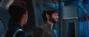 Filename=extant_StarTrekDiscovery_2x09-ProjectDaedalus_01722.jpg
Filesize=123KiB
Dimensions=1920x800
Date added=Dec 09, 2019 extant_StarTrekDiscovery_2x09-ProjectDaedalus_01722.jpg