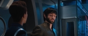 Filename=extant_StarTrekDiscovery_2x09-ProjectDaedalus_01723.jpg
Filesize=127KiB
Dimensions=1920x800
Date added=Dec 09, 2019 extant_StarTrekDiscovery_2x09-ProjectDaedalus_01723.jpg