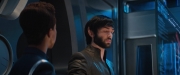 Filename=extant_StarTrekDiscovery_2x09-ProjectDaedalus_01724.jpg
Filesize=116KiB
Dimensions=1920x800
Date added=Dec 09, 2019 extant_StarTrekDiscovery_2x09-ProjectDaedalus_01724.jpg